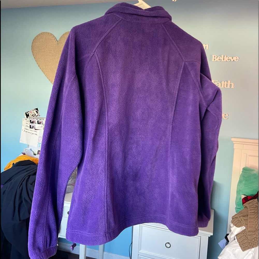Jacket - Picture 2 of 3
